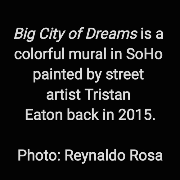 Meet your Posher, Clau - Picture 3 of 4